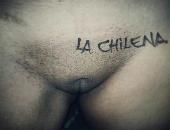 Chilena