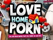 Lovehomeporn