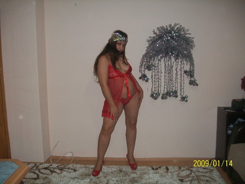 Seksisat12