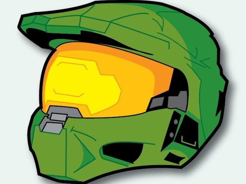 MasterChief117