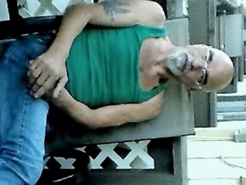 Xxdirtyluvxx