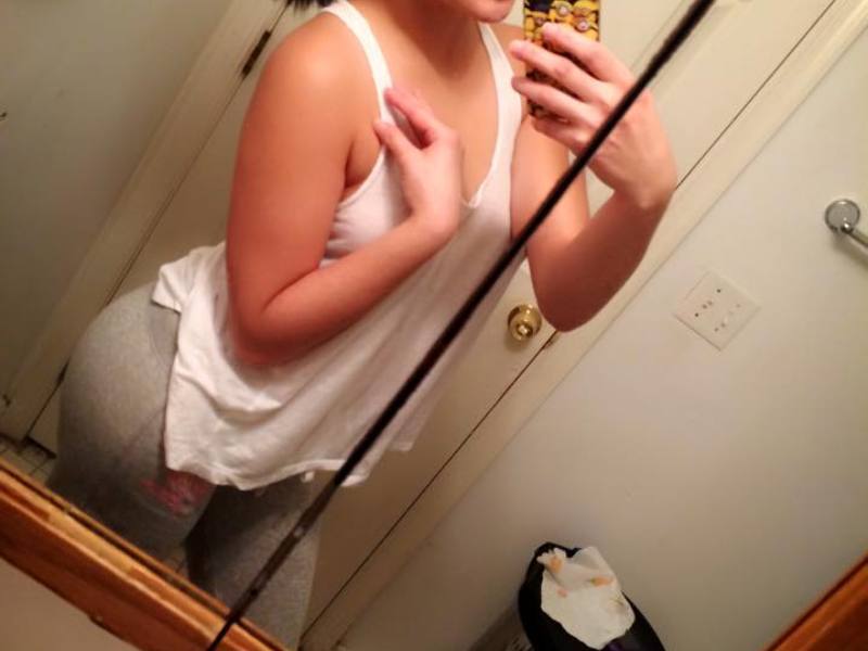 Teenaddictxx