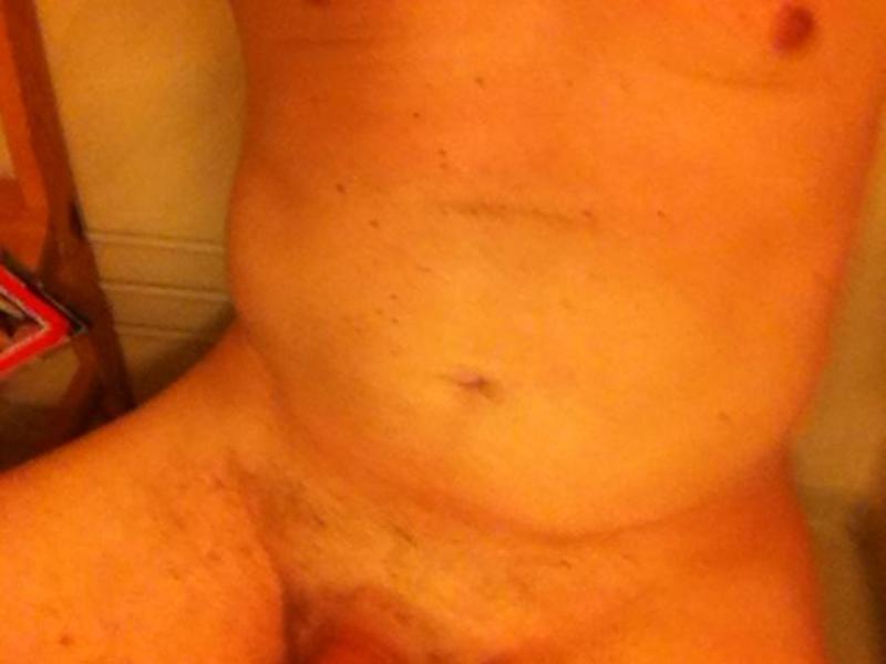Cockplay70
