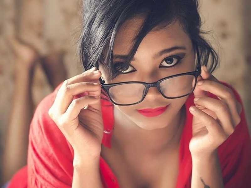 Senreena944