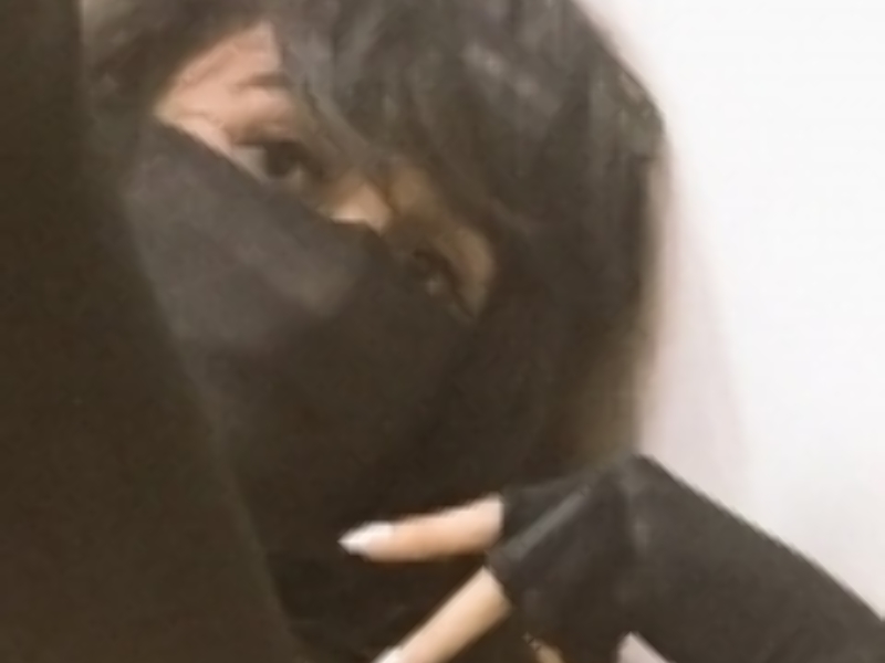 Alicha