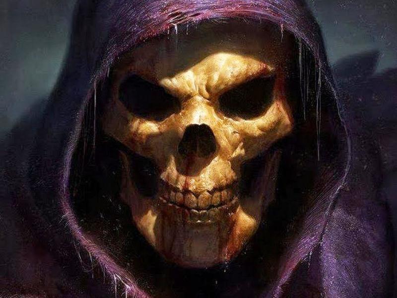 Unclesamhain