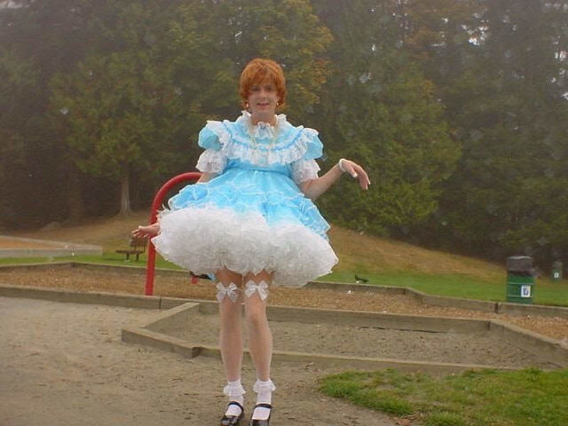 SissyReedBarrow
