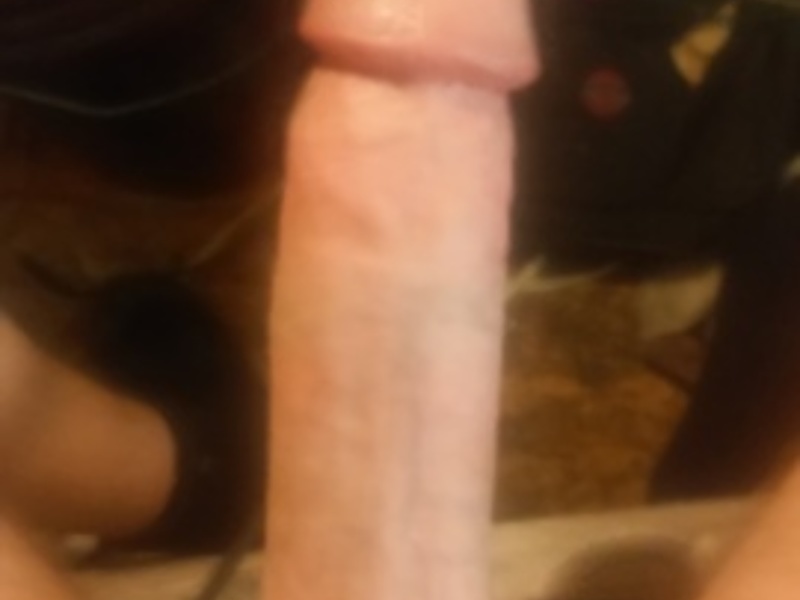 Luckystryke4269