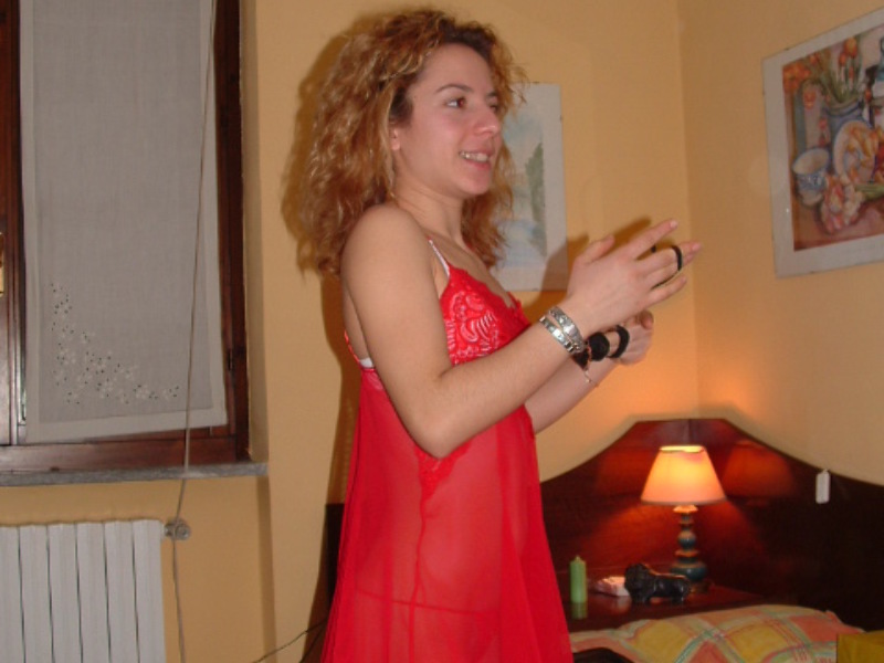Stellasue1