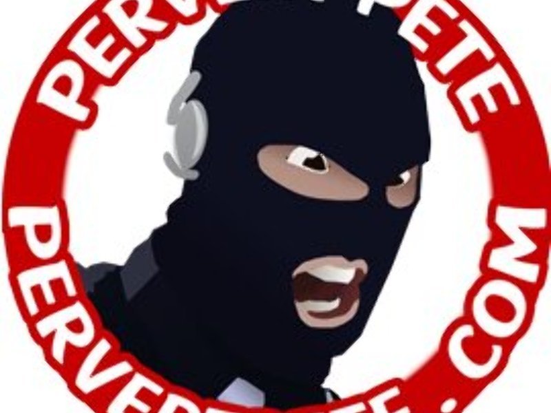 PervertPete