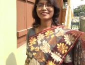 Rinkibegam321