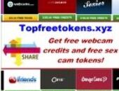 Topfreetokens