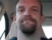 Babydick68