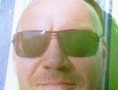 Vitali