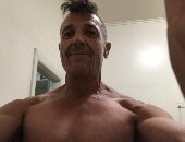 Madmickj2271