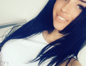 Alicebudda