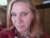 JuicyJulie
