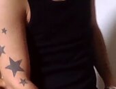 Malikhorny