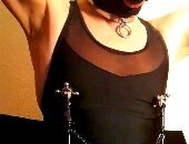 Kinkymasoslut