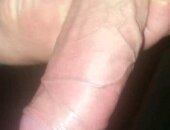 Pabvag