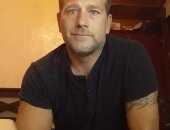 Jerm3976