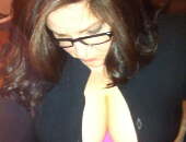 MrsWhroreLisa
