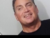 Jackininu69