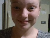 Dgirl94