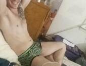 Jeromeek777