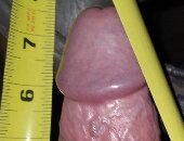 Bigg8