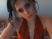 CumAlexpie89