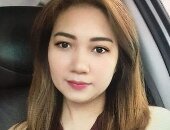 Celestejebulan