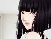 Akari247