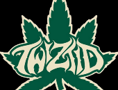 Twiztid