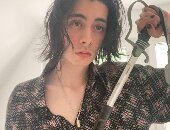 JoelJoester
