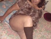 Bustyasianmilf