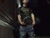 GMoney