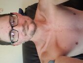 ImaRealMan89