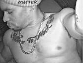 BORN2MACK