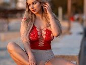 Modellovelyrani
