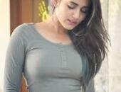 Mumbaiescortshub