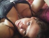 Natashacattell