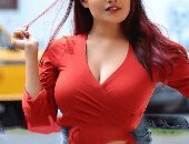 Andhericallgirls
