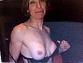 Milfkathleen