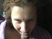 Oaksavage