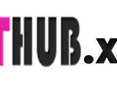 Sluthubxyz