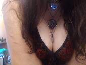 Metalmagickof