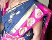 Ammaveriyan