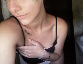 Vickyteen1997