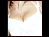 Yesjess89